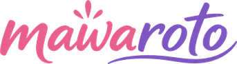 mawaroto
