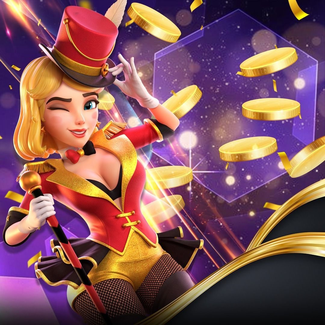 mawaroto iOS PWA home screen with casino games and sportsbook menu