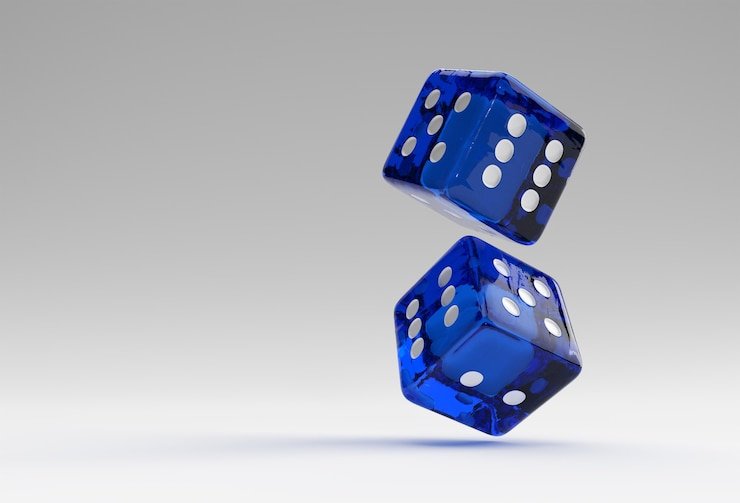 mawaroto Casino Hold'em hand ranking guide displayed on phone with visual card examples