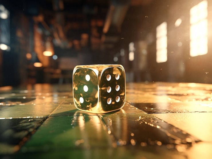 mawaroto account dashboard showing Domino QQ game history and balance on smartphone