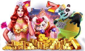Casino Hold'em Game