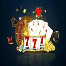 mawaroto Payment guide